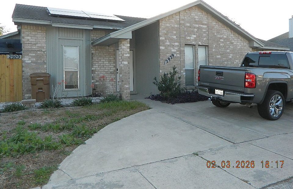 1st image of 2929 Water Lily Dr