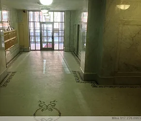 Rented by My Pad Real Estate LLC