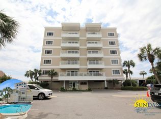 197 Durango Rd UNIT 2A, Destin, FL 32541