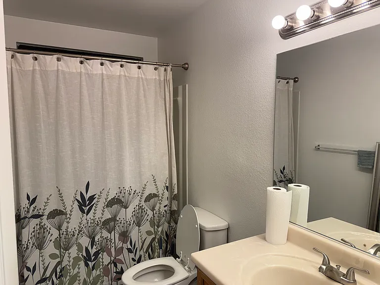 43146 22nd St W — Photo 5