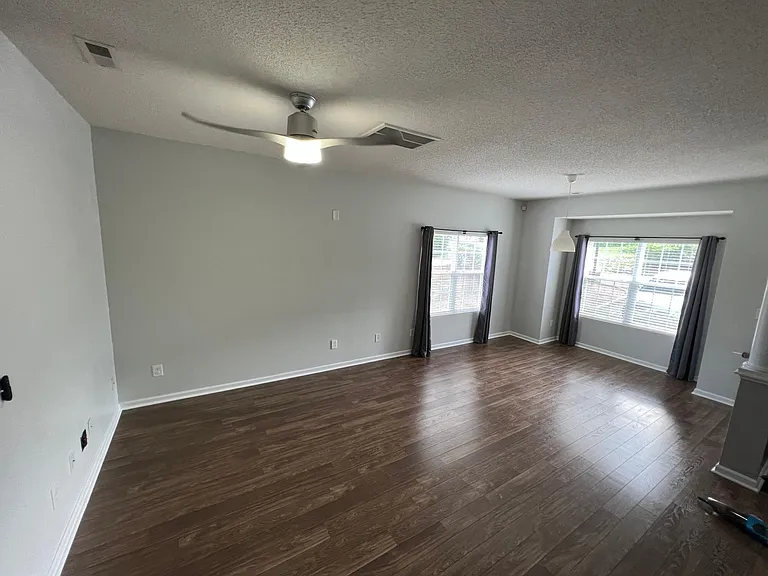 132 Forthview Way #132 — Photo 4