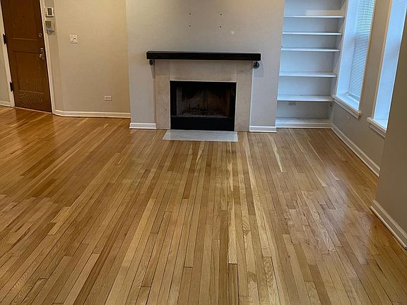 4th image of 1756 W Ainslie St #2