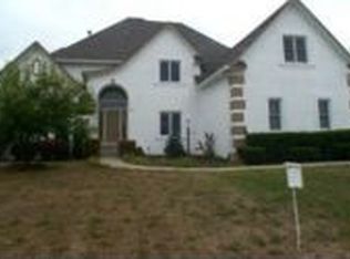 8324 Stones Ferry Rd, Indianapolis, IN 46278