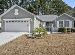 34 Sundance Ln, Bluffton, SC 29909