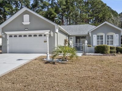 34 Sundance Ln, Bluffton, SC, 29909