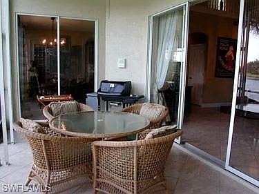 2312 Island Cove Cir — Photo 16