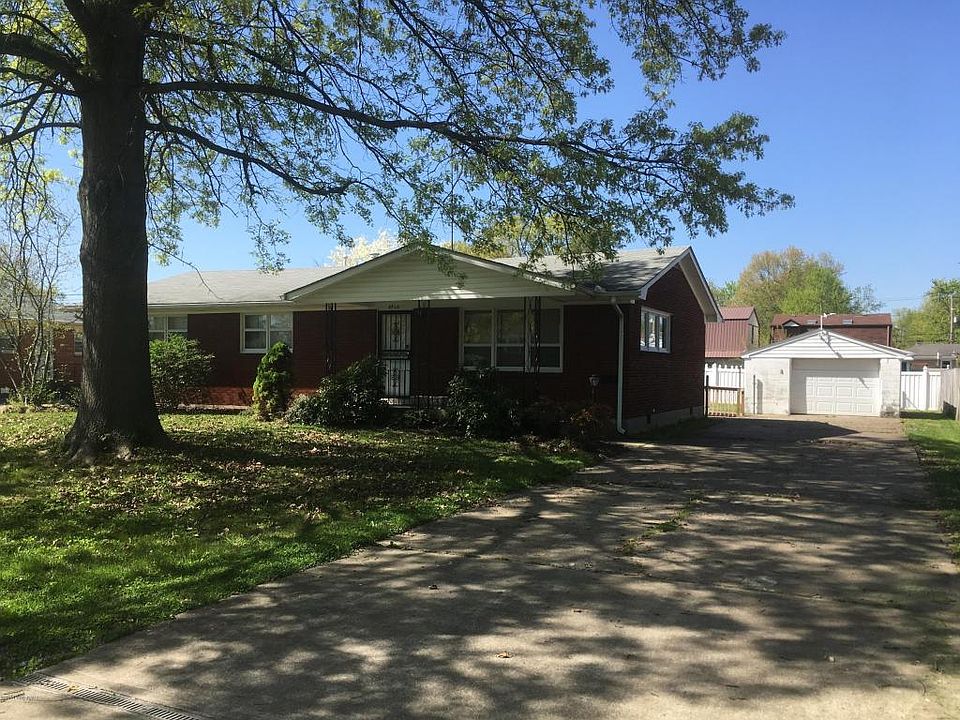 1st image of 8420 Summer Haven Ct