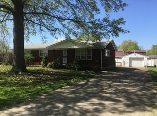 8420 Summer Haven Ct, Louisville, KY 40258