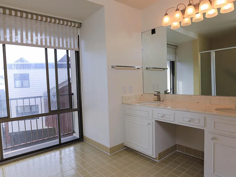 1 Gateview Ct — Photo 19
