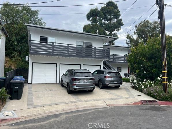 603 Griffith Way
