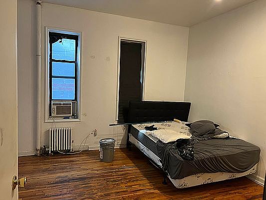 1st image of 288 8th Ave APT 3C