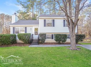 23 Lowescroft Cir, Irmo, SC 29063