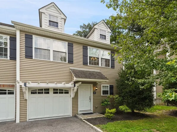 8 Robert Rinaldi Lane, Briarcliff Manor, NY 10510