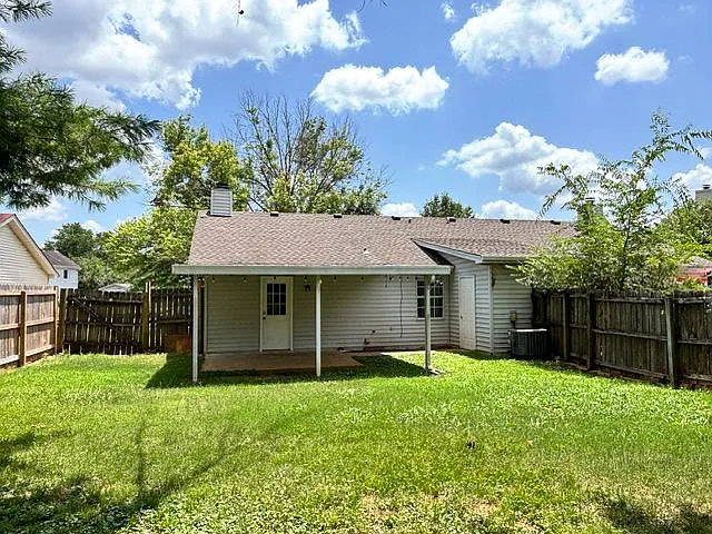 420 Jonquil Ct — Photo 21
