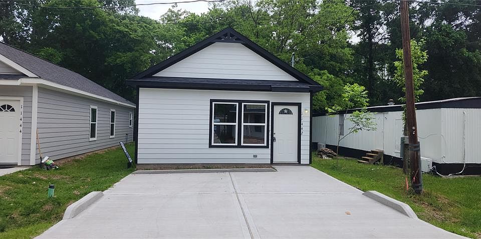 1st image of 11446 Underwood Street