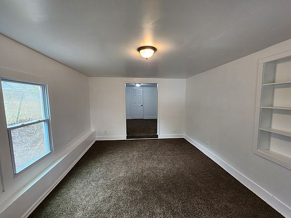2nd image of 23 Mason Dr