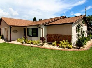 3802 Sunbird Cir, Sebring, FL 33872