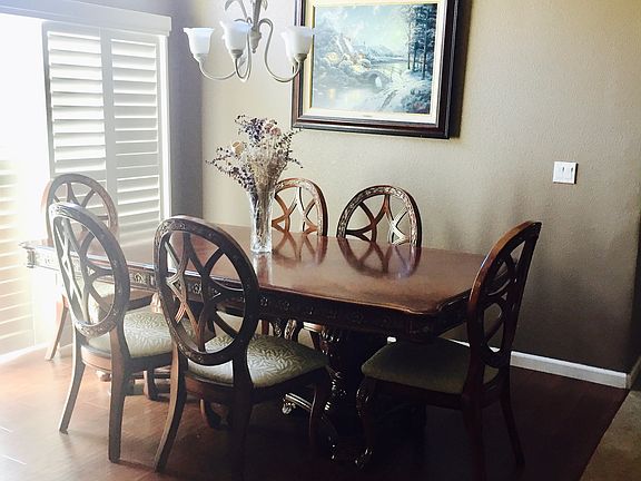 5th image of 8492 Vista Brook Dr