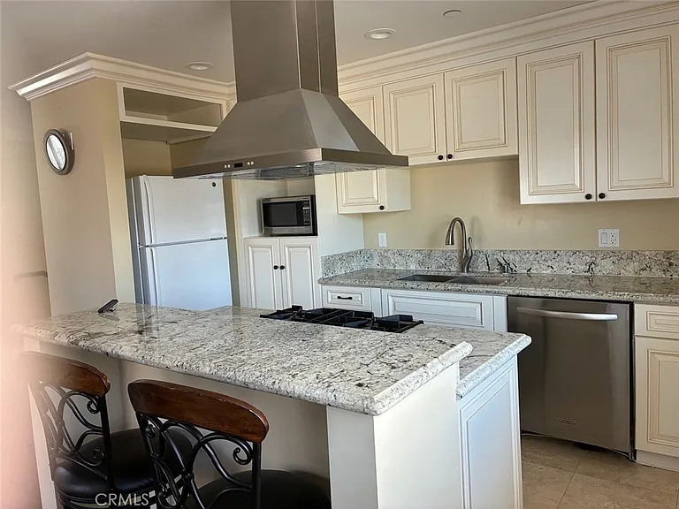 24444 Neece Ave — Photo 7