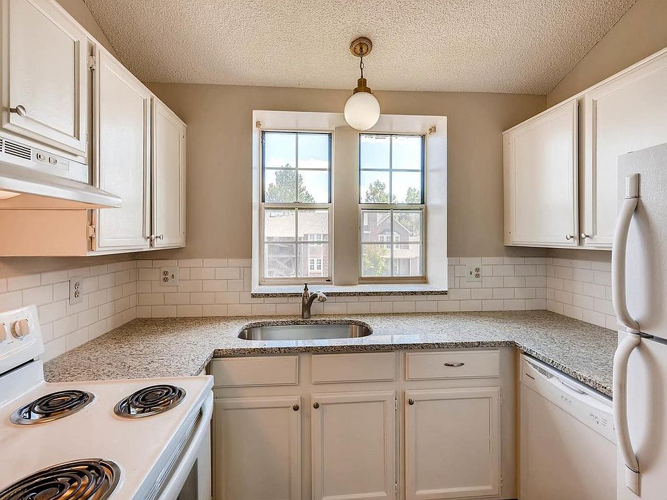 1st image of 16934 E Whitaker Dr Unit D
