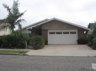 1030 Lodgewood Way, Oxnard, CA 93030