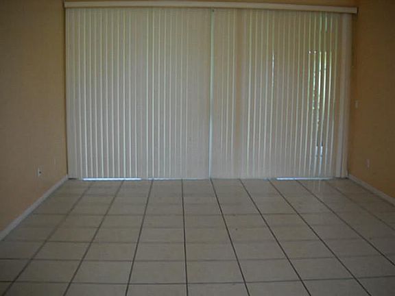2nd image of 672 SE Stow Ter