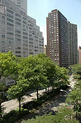 Rented by Marion Bass, Inc.
