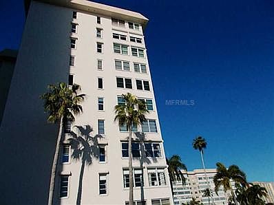 2nd image of 5130 Brittany Dr S APT 703