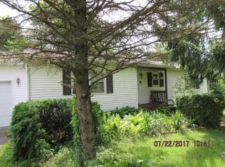 6261 Watkins Rd SW, Pataskala, OH 43062