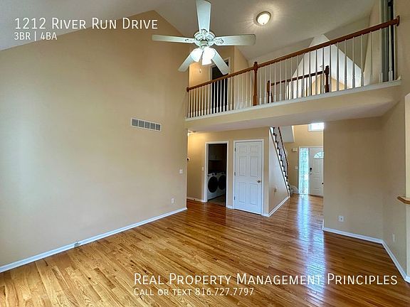 3rd image of 1212 River Run Dr