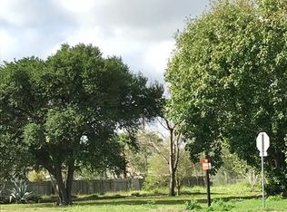 801 S 10th Ave, Edinburg, TX 78539