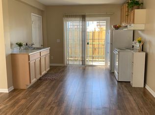 1323 Cabo Ct #1, Carolina Beach, NC 28428