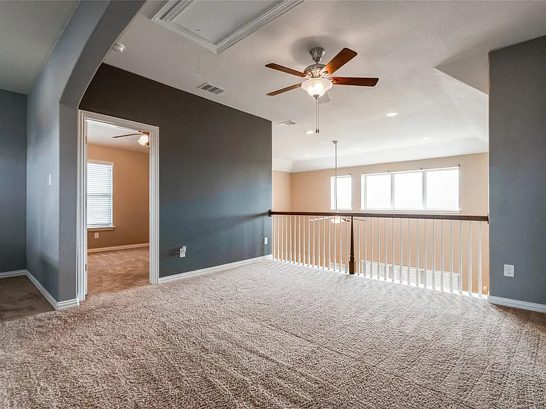 3413 Grail Hollows Rd — Photo 24
