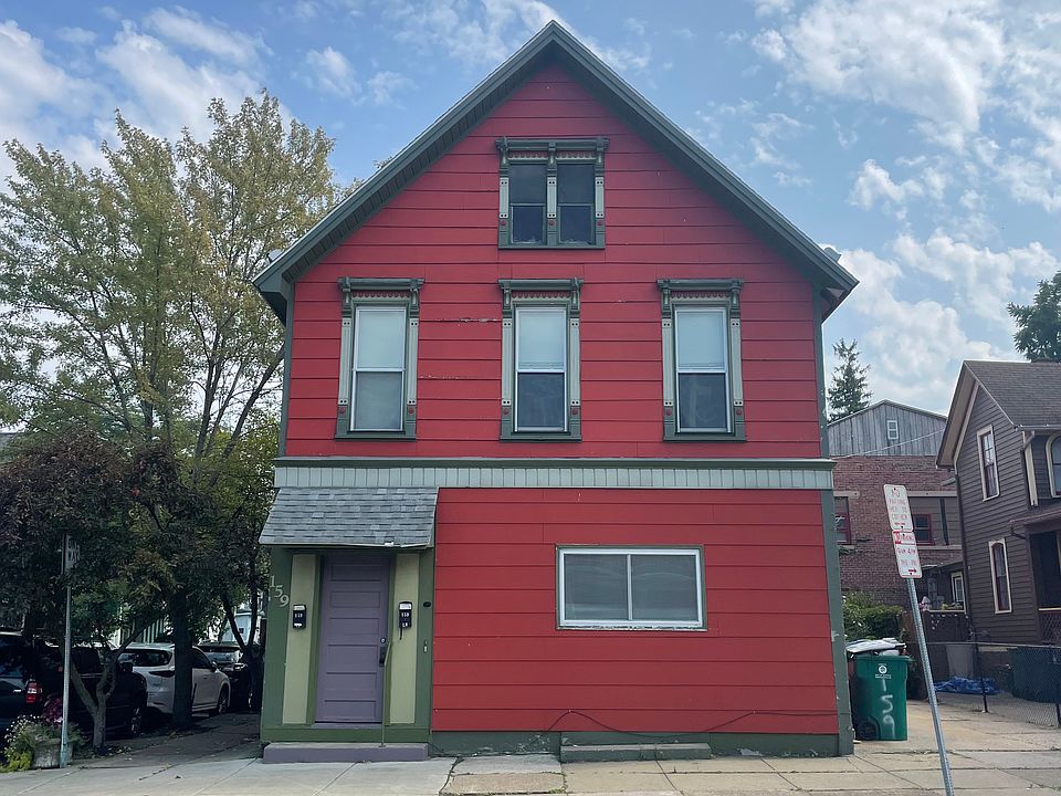 1st image of 408 Summer St #A1