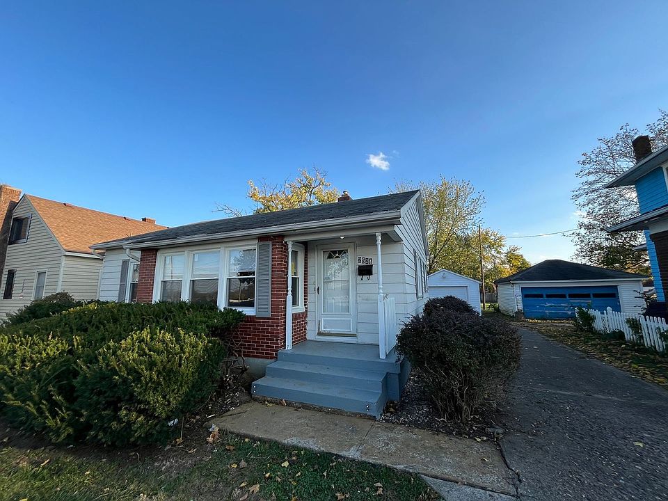 1st image of 2524 Tytus Ave