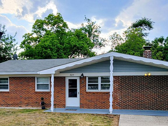 2nd image of 3211 Ronda Drive