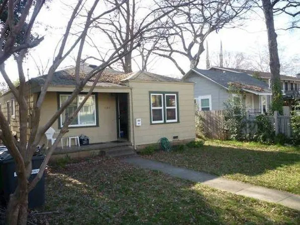 1140 Hazel St #2, Chico, CA 95928
