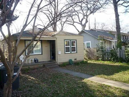 1140 Hazel St #2 Photo 1