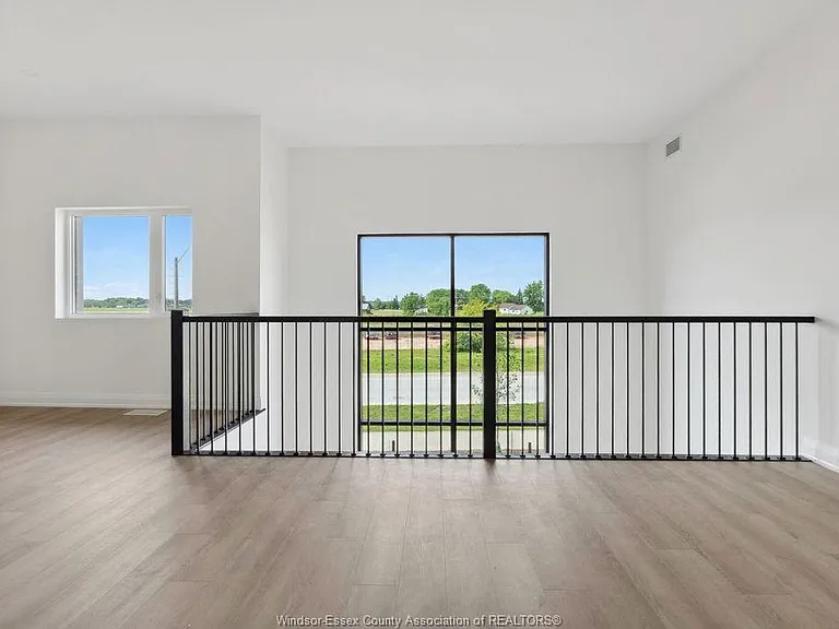 4300 Laurier Pkwy #222 — Photo 11