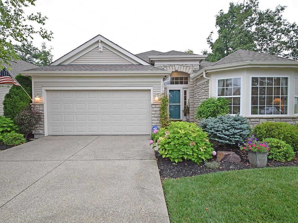 1st image of 3470 Ballymore Ct