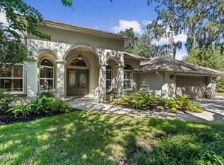 3448 Acoma Dr, Ormond Beach, FL 32174