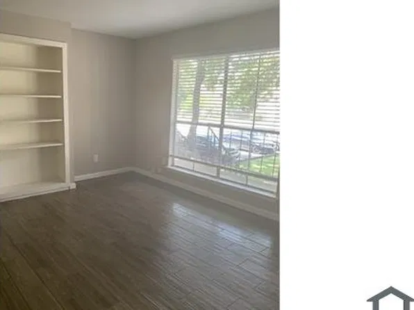 5625 Antoine Dr, Houston, TX