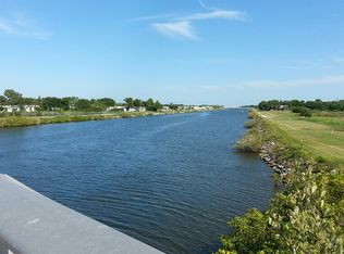 3727 Ridge Rd, North Little Rock, AR 72116