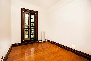 Rented by Gomez Group LLC