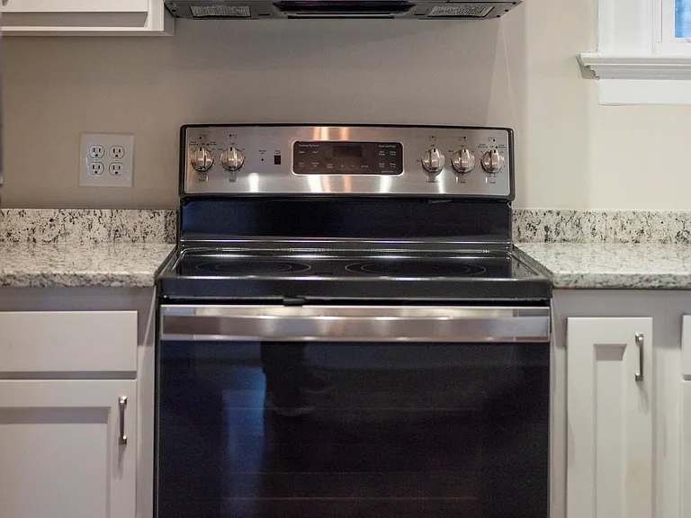 3349 Whitfield Ave #2 — Photo 47
