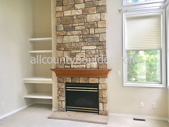 3rd image of 5755 Park Saddle Ct
