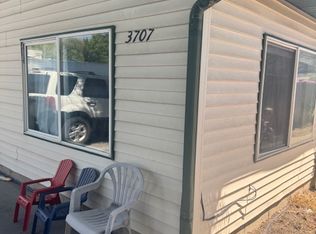 3707 S McCall St #A, Salt Lake City, UT 84115