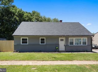 9 Reybold Dr, Delaware City, DE 19706