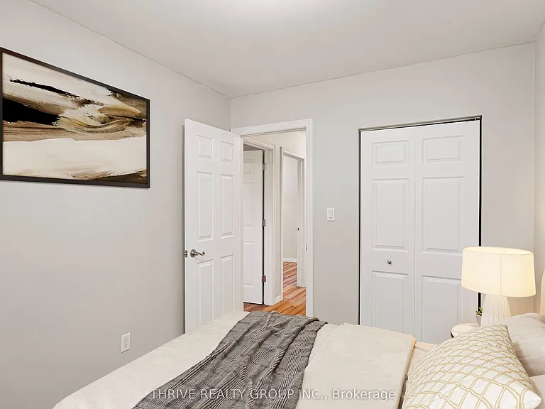 624 Mornington Ave — Photo 19
