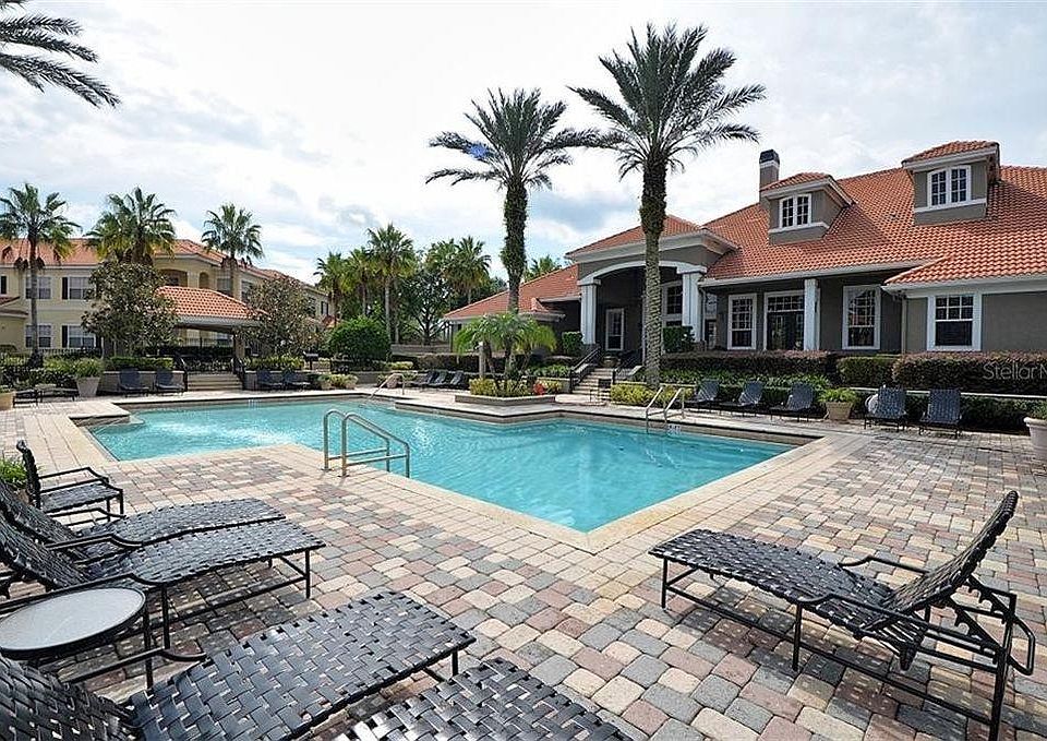 1st image of 2115 Arbor Lakes Cir